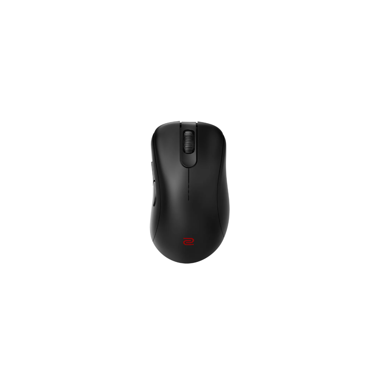 ZOWIE EC3-CW Wireless Mouse For Esports-Small	