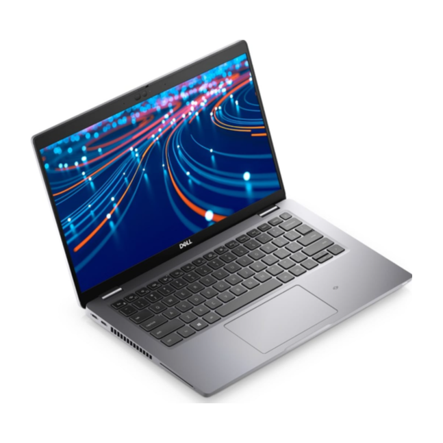 Dell Latitude 5430 i5-1235U 8GB 256GB SSD FHD Notebook - Notebook