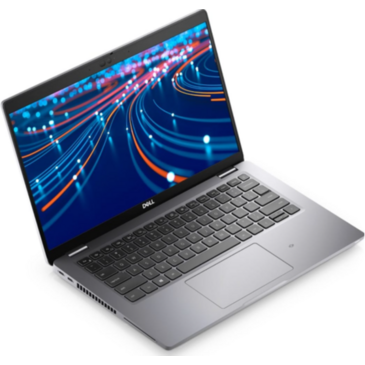 Dell Latitude 5430 i7-1255U 8GB 512GB SSD Backlit FHD Notebook