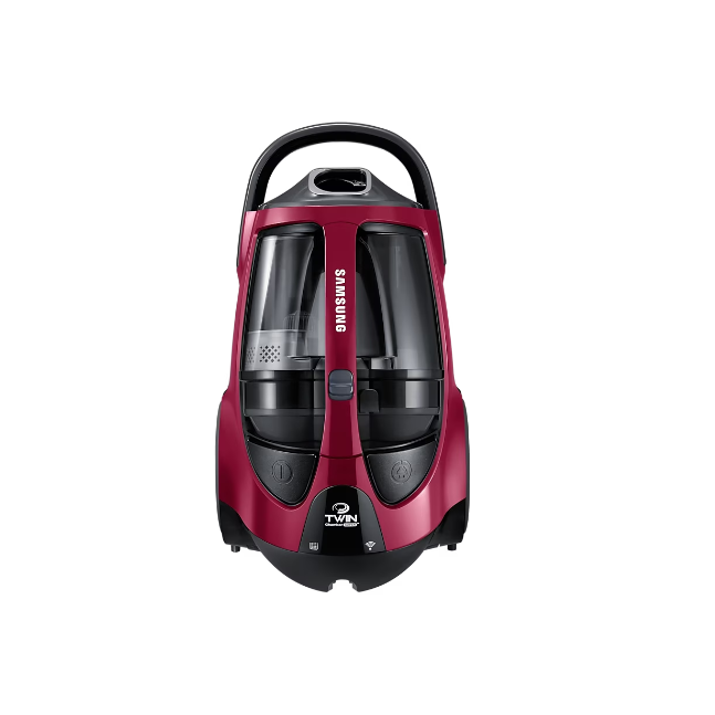 Samsung VCC885FH3P/XEV HA 2200/430w тоос сорогч, хүрэн