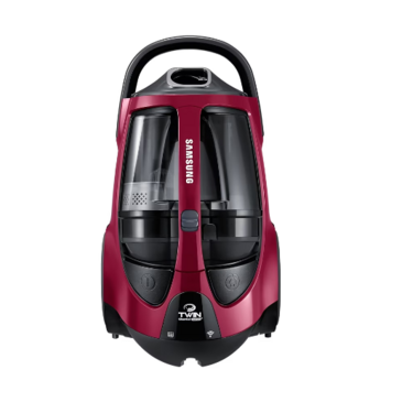 Samsung VCC885FH3P/XEV HA 2200/430w тоос сорогч, хүрэн