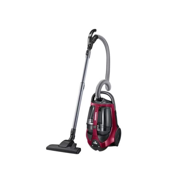 Samsung VCC885FH3P/XEV HA 2200/430w тоос сорогч, хүрэн