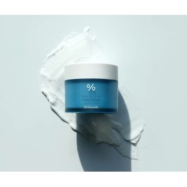 HYAL REYOUTH NIGHT CREAM