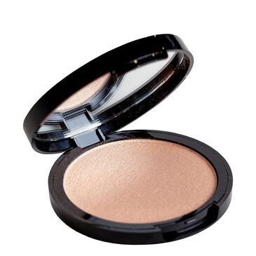 Highlighter 02