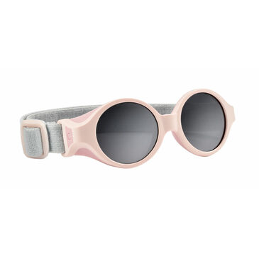 Beaba Sunglasses Нарны шил ягаан 0-9 сар 