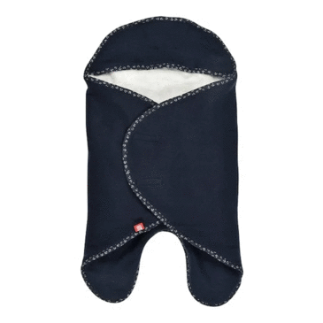 Red castle Нярайн Өмсдөг өлгий хөх 0-6 сар