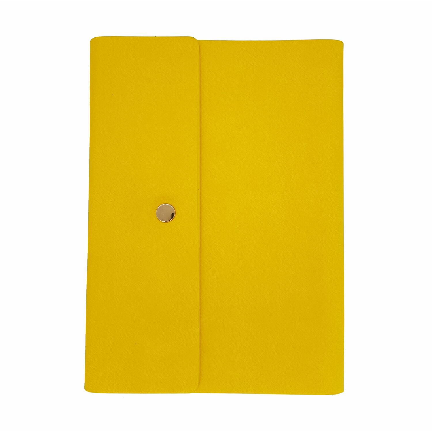 Тэмдэглэлийн дэвтэр арьсан А5 