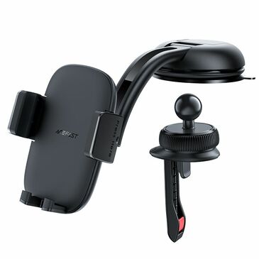 Acefast Car Mount holder