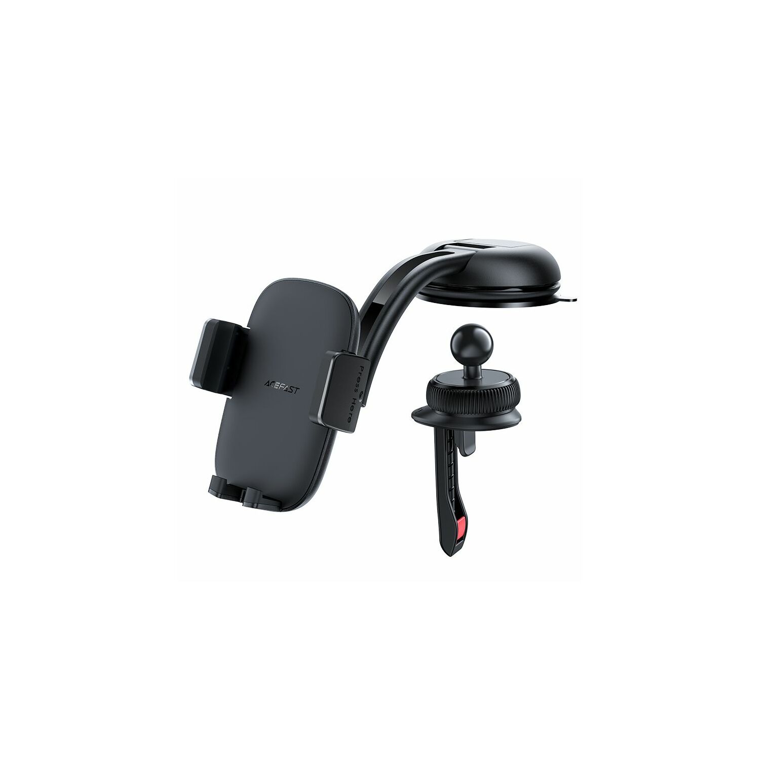 Acefast Car Mount holder