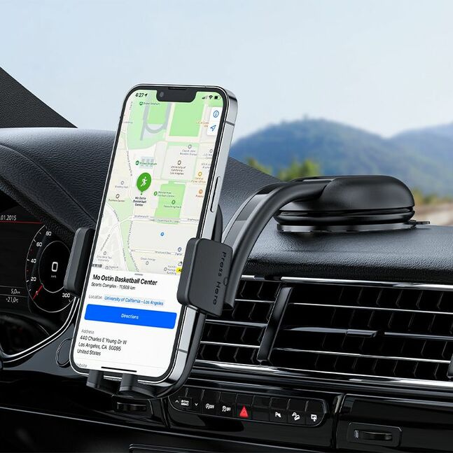Acefast Car Mount holder
