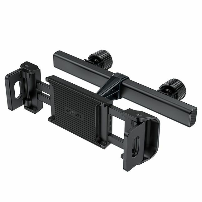 Acefast Headrest Car Mount holder