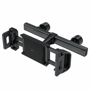 Acefast Headrest Car Mount holder