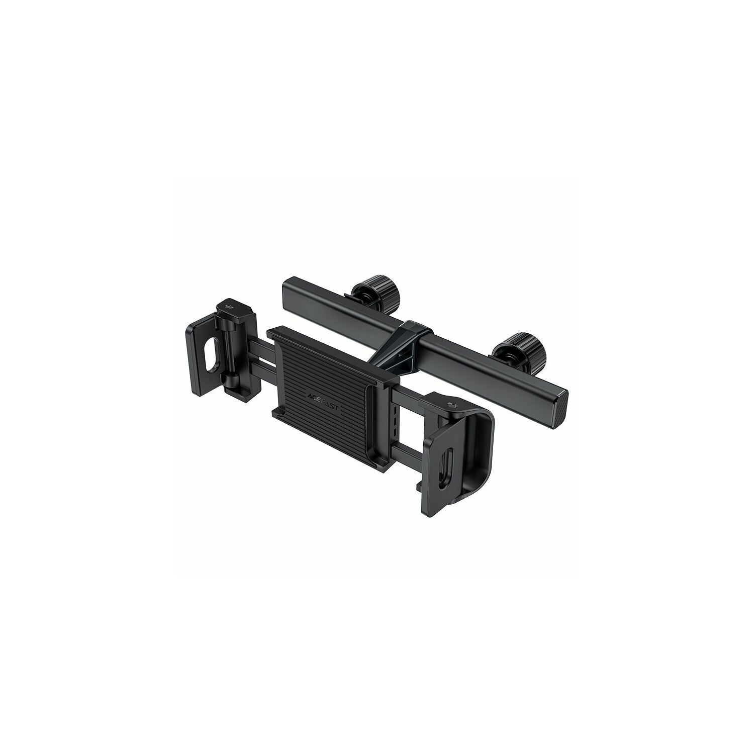 Acefast Headrest Car Mount holder