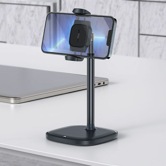 Acefast Mobile lifting holder /Гар утас тогтоогч/