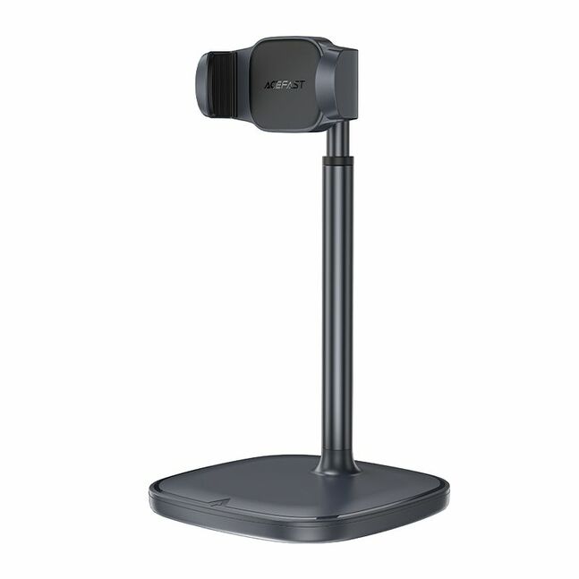 Acefast Mobile lifting holder /Гар утас тогтоогч/