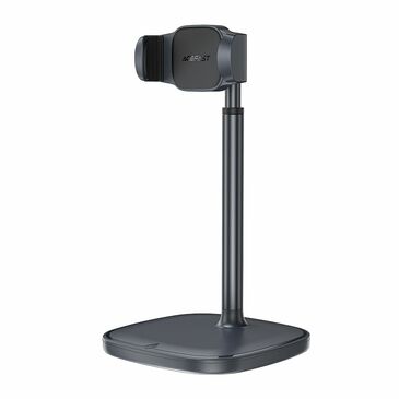 Acefast Mobile lifting holder /Гар утас тогтоогч/