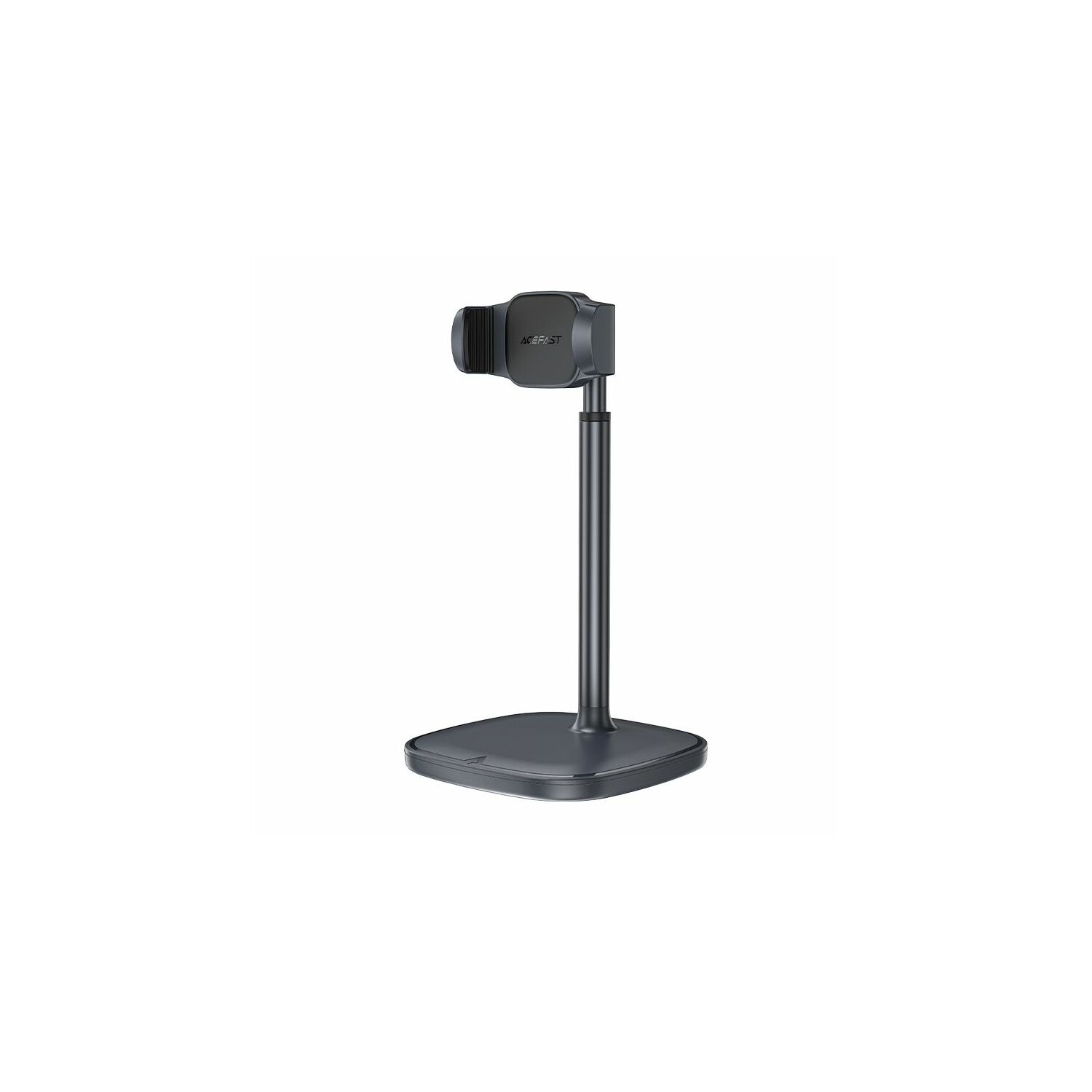 Acefast Mobile lifting holder /Гар утас тогтоогч/