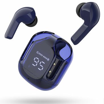 Acefast Bluetooth Earbuds T6 True Wireless