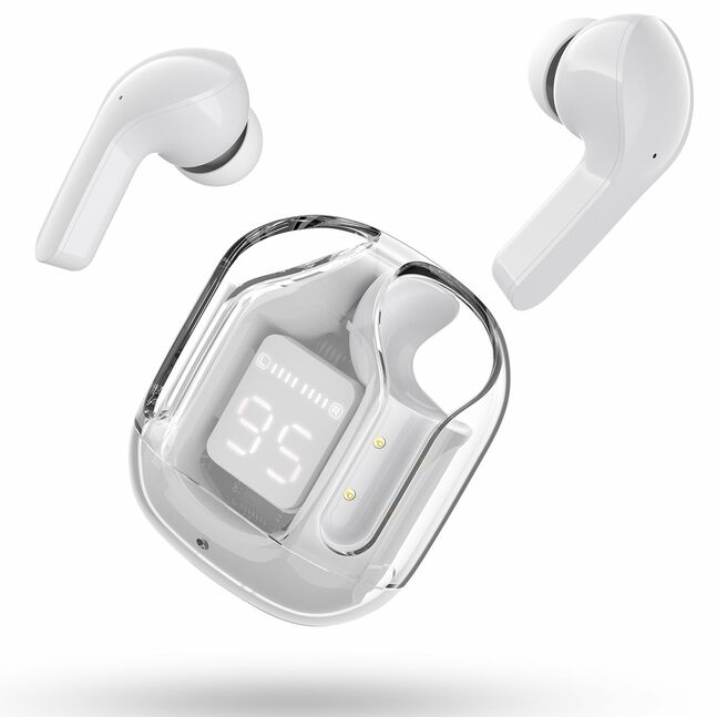 Acefast Bluetooth Earbuds T6 True Wireless