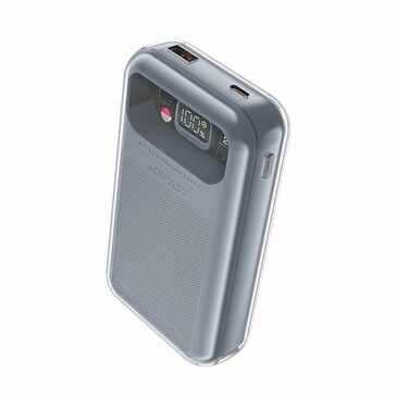 Acefast Power Bank 20,000 mAh /30W Fast charging/ 