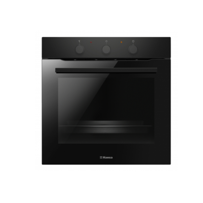 Мүше және ылғал