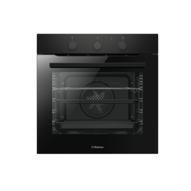 Өзбек секс вийбал Өзбек қыз жұп онлайн сериал