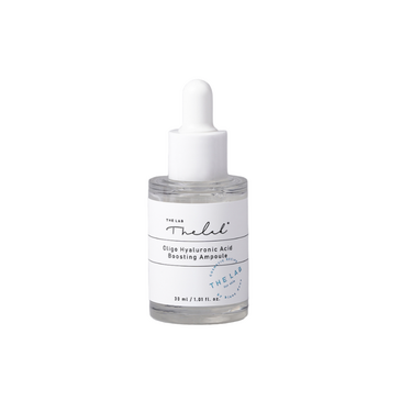 OLIGO HYALURONIC ACID BOOSTING AMPOULE