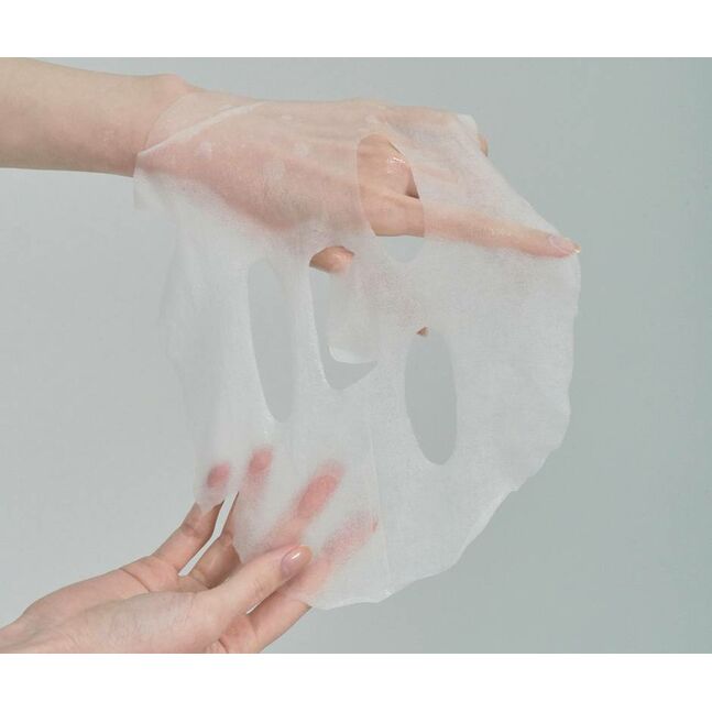 OLIGO HYALURONIC ACID WATERY SKIN MASK