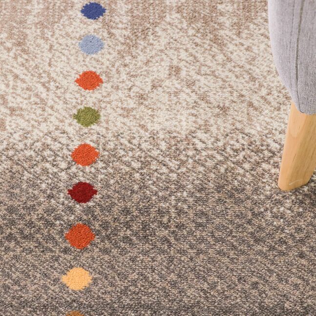 Юникарпет брэндийн Mohawk коллекцийн хивс