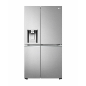 LG GC-J257CAEV.ABSQCIS SBS