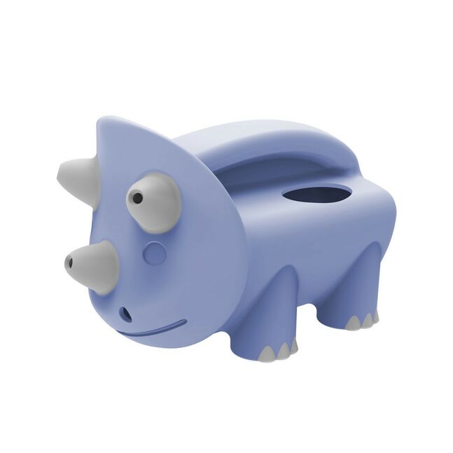 DrB Watering toy Ванны тоглоом усны үхэр