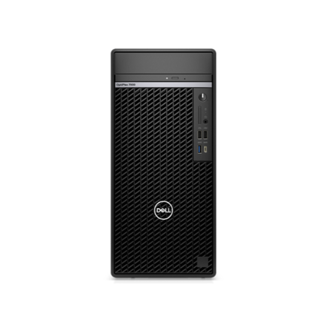 Dell Optiplex 7000 i5-12500 8GB 256GB SSD суурин компьютер	