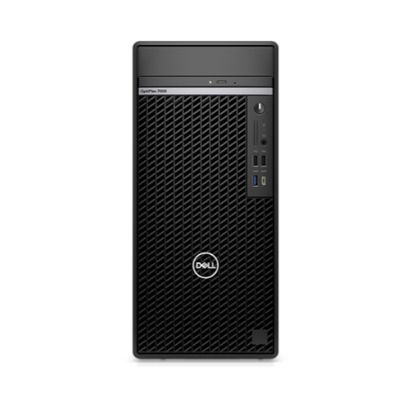 Dell Optiplex 7000 i5-12500 8GB 256GB SSD суурин компьютер