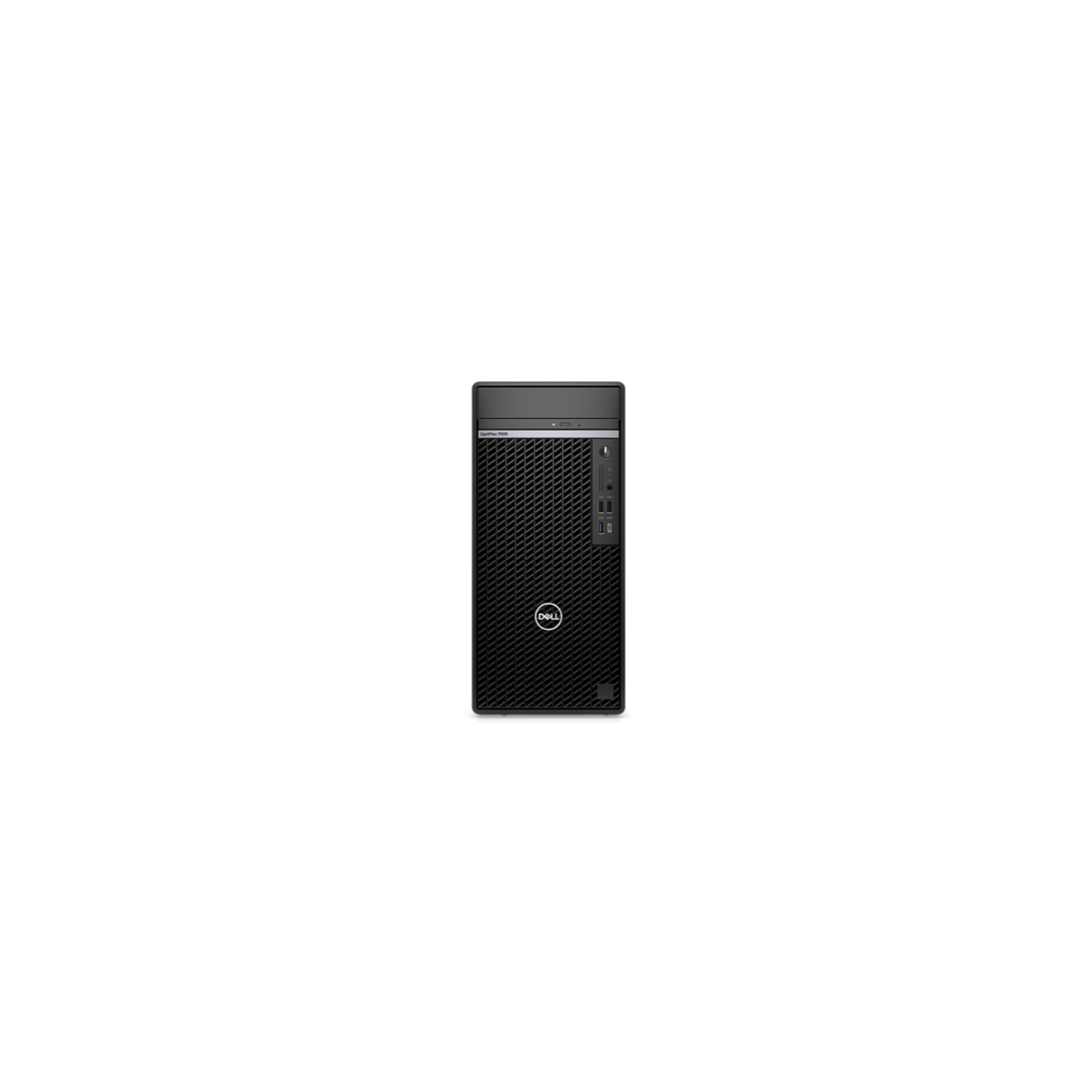Dell Optiplex 7000 i5-12500 8GB 256GB SSD суурин компьютер	