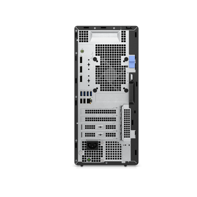 Dell Optiplex 7000 i5-12500 8GB 256GB SSD суурин компьютер	