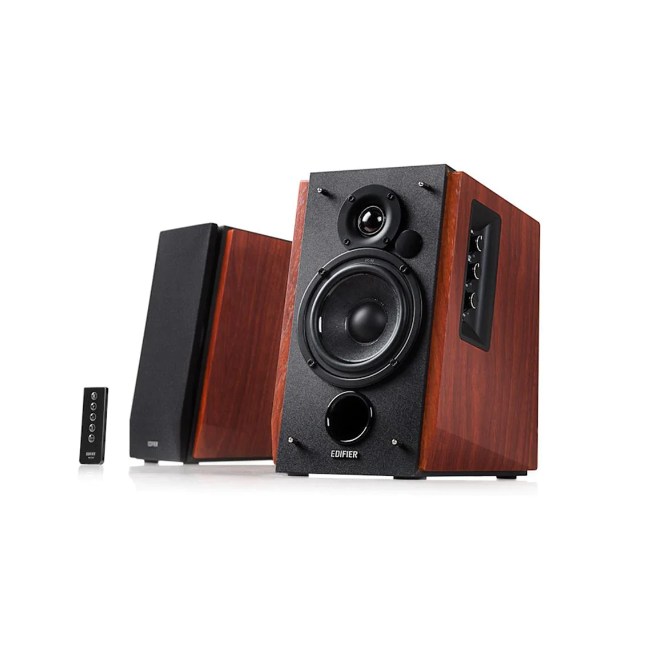Edifier R1700BT Speaker