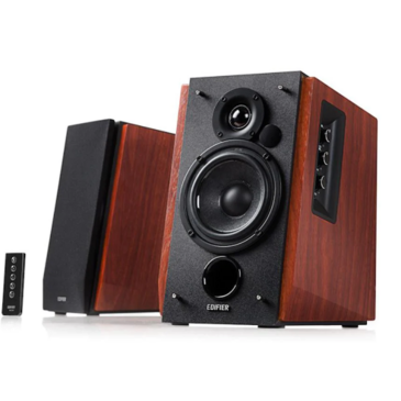 Edifier R1700BT Speaker