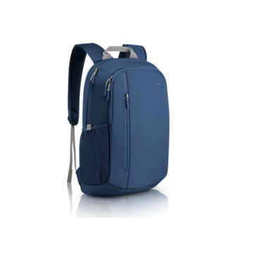 Dell EcoLoop Urban Backpack Blue CP4523B	