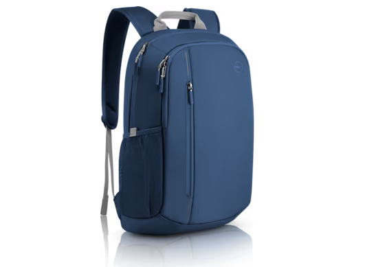 Dell EcoLoop Urban Backpack Blue CP4523B