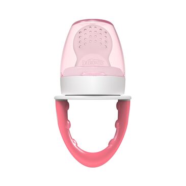 Dr.Brown's жимс иддэг соосог