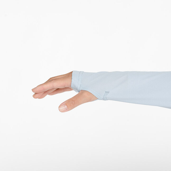 Cool Full-Zip Hoodie Women's