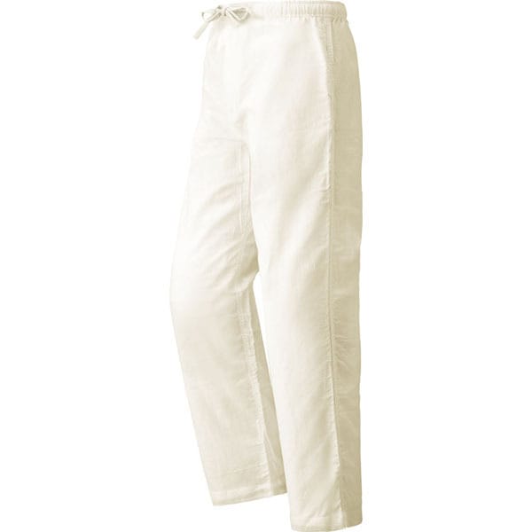 O.D. SAMUE EASY PANTS
