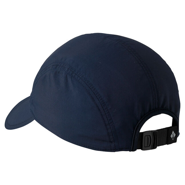 O.D. CRUSHABLE CAP