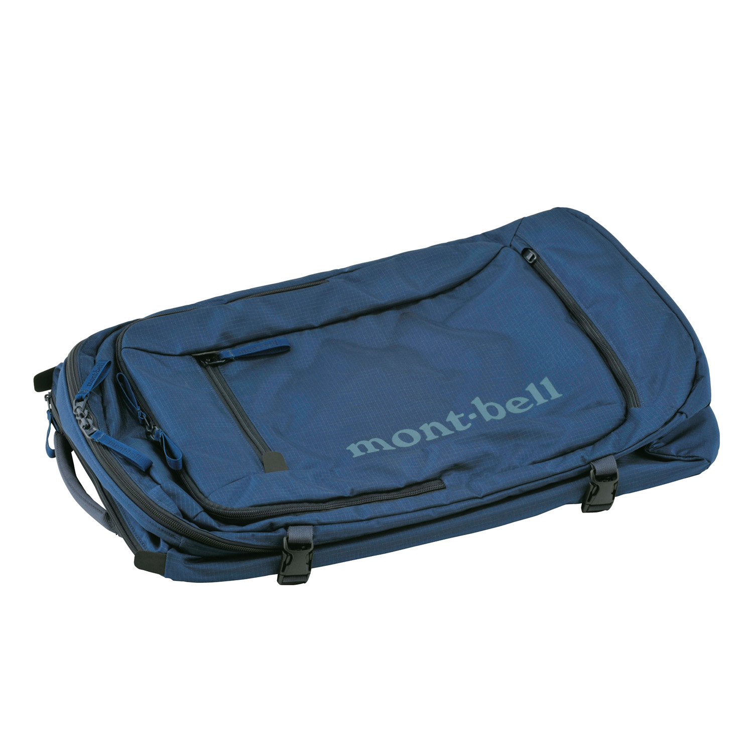TRAVEL BAG