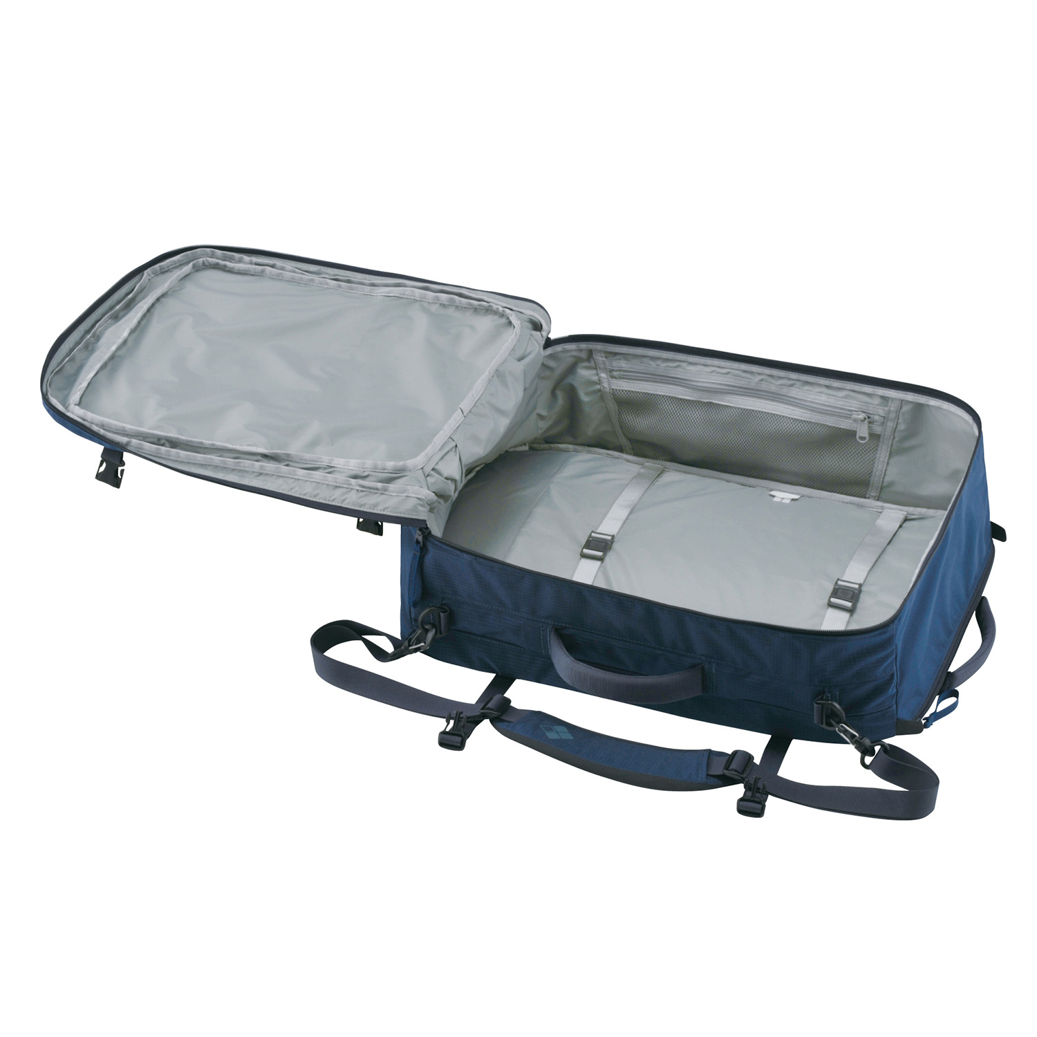 TRAVEL BAG