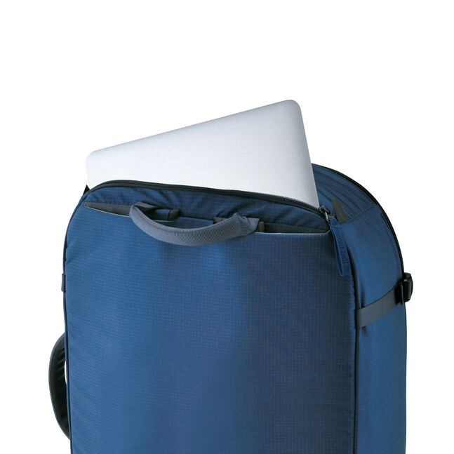 TRAVEL BAG