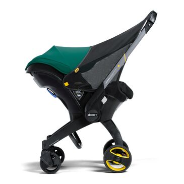 Doona Sunshade Нарнаас хамгаалах тор 