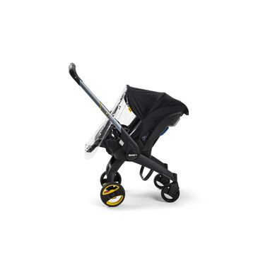 Doona Rain cover Борооны хамгаалалт