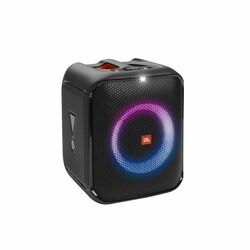 JBL Partybox Encore Essential