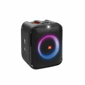 JBL Partybox Encore Essential